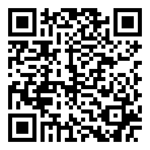  Авторизоваться через Telegram-бота 